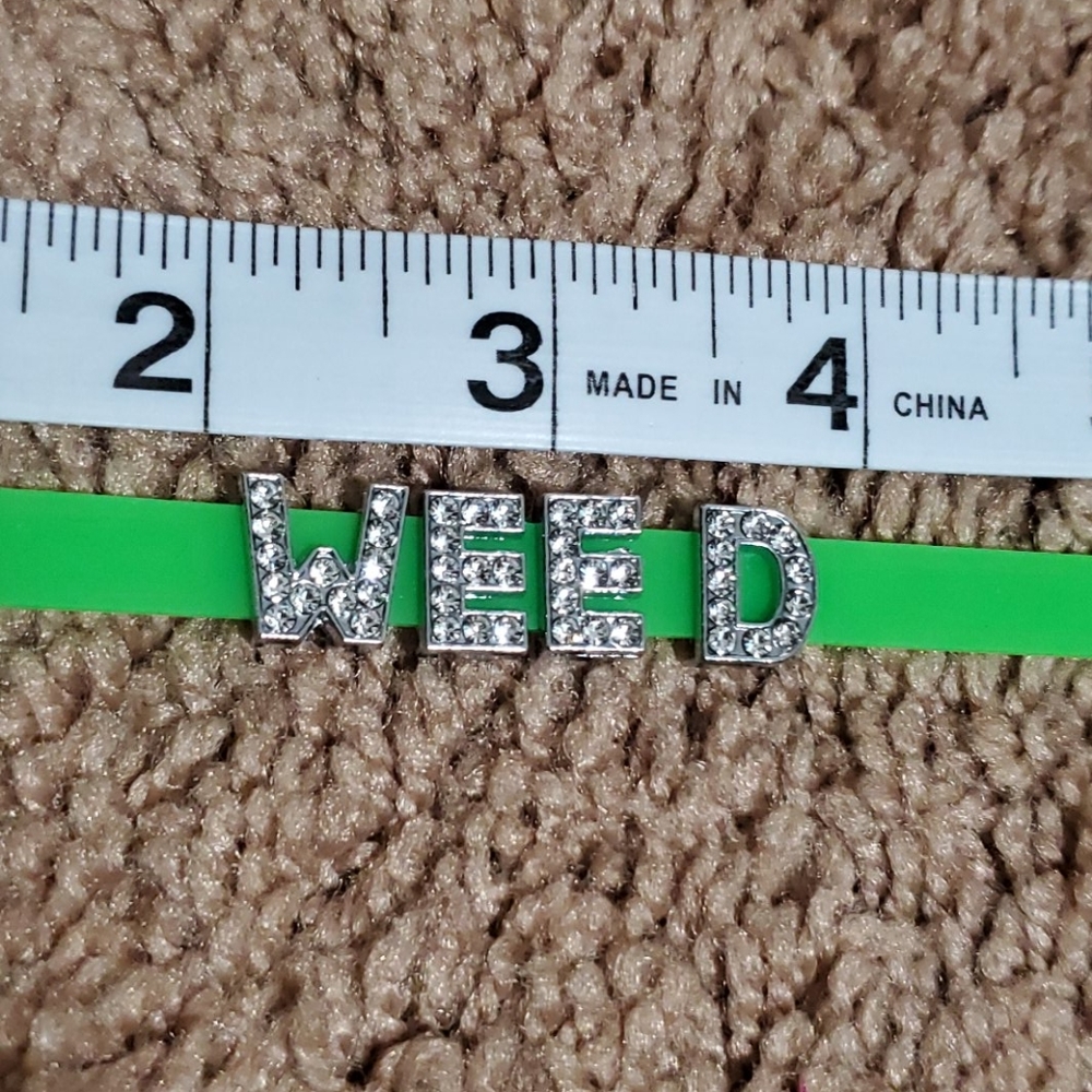 Bracelet 🎁🏷 - Picture 7 of 7